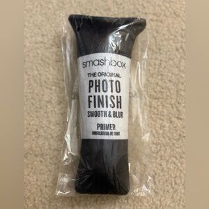 Smashbox Photo Finish Primer Dog Toy